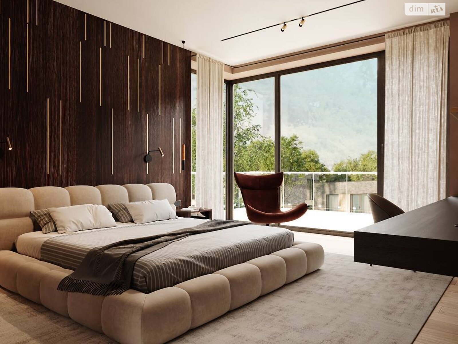 двоповерховий будинок, 185 кв. м, цегла. Продаж у Ірпені фото 1 двоповерховий будинок, 185 кв. м, цегла. Продаж у Ірпені фото 1