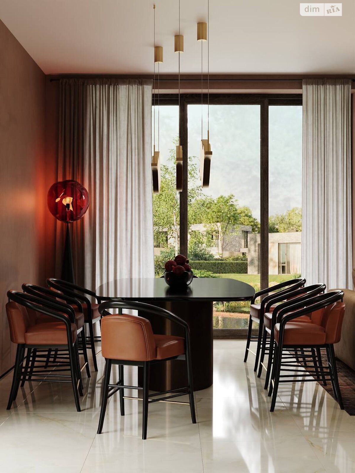 двоповерховий будинок, 185 кв. м, цегла. Продаж у Ірпені фото 1 двоповерховий будинок, 185 кв. м, цегла. Продаж у Ірпені фото 1