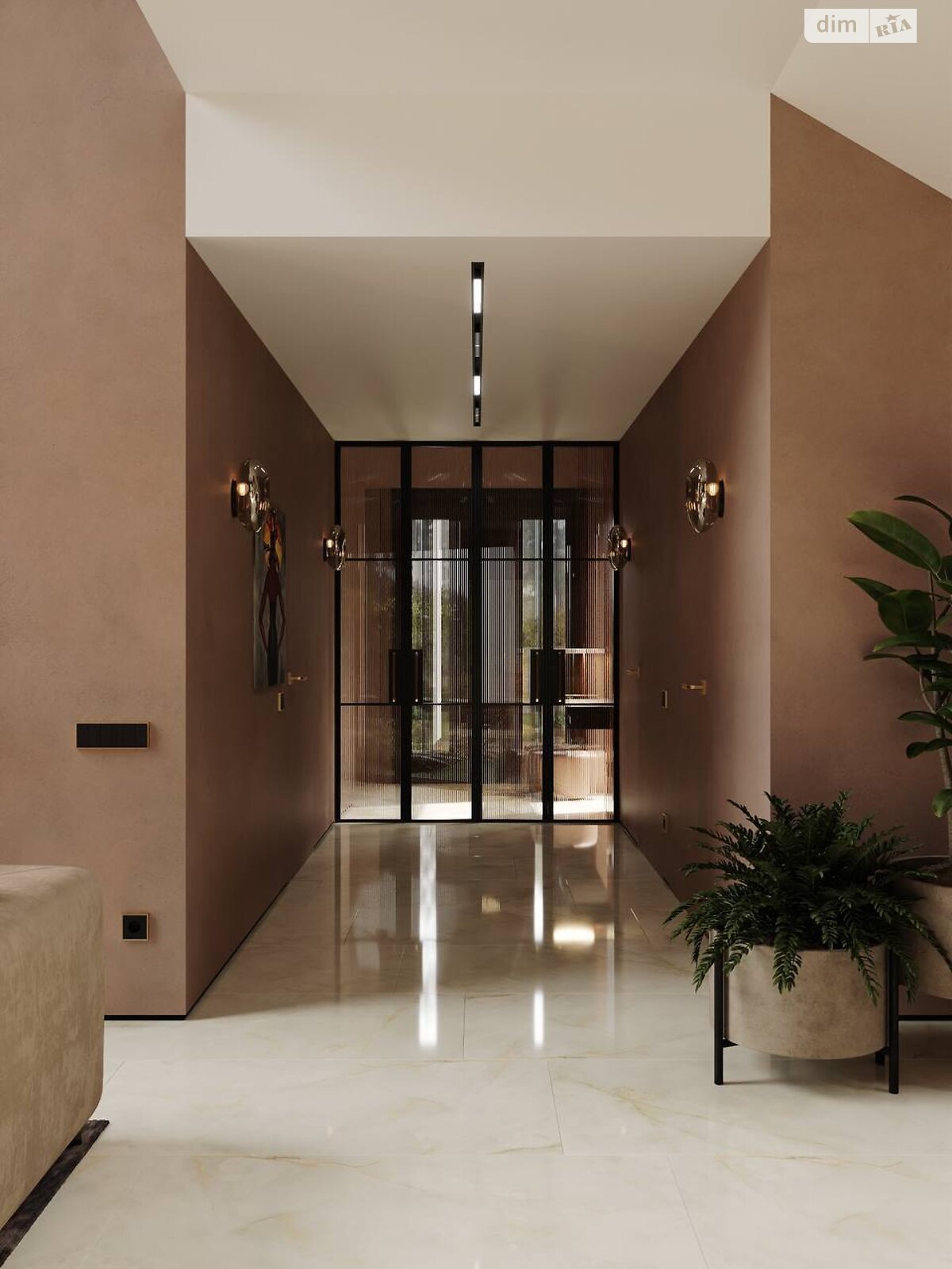 двоповерховий будинок, 185 кв. м, цегла. Продаж у Ірпені фото 1 двоповерховий будинок, 185 кв. м, цегла. Продаж у Ірпені фото 1