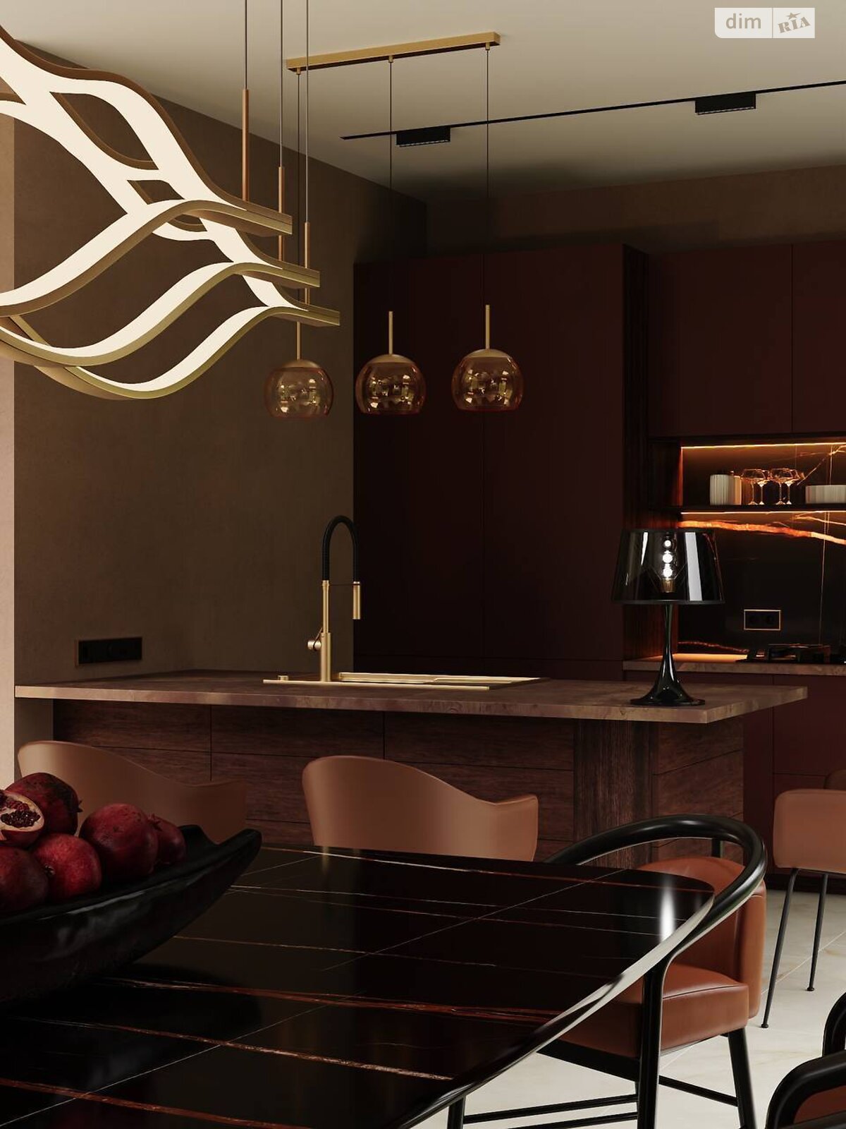 двоповерховий будинок, 185 кв. м, цегла. Продаж у Ірпені фото 1 двоповерховий будинок, 185 кв. м, цегла. Продаж у Ірпені фото 1