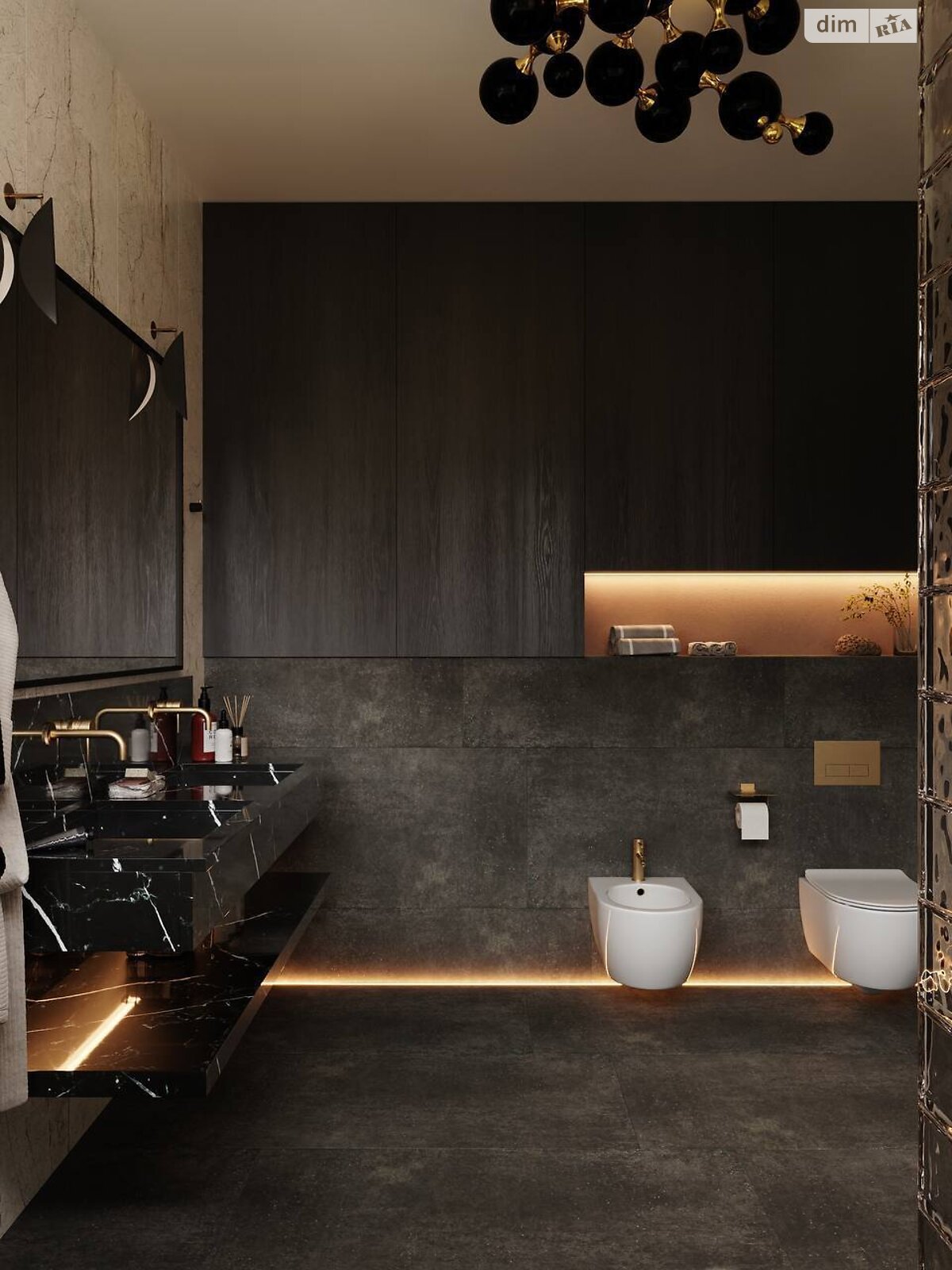 двоповерховий будинок, 185 кв. м, цегла. Продаж у Ірпені фото 1 двоповерховий будинок, 185 кв. м, цегла. Продаж у Ірпені фото 1