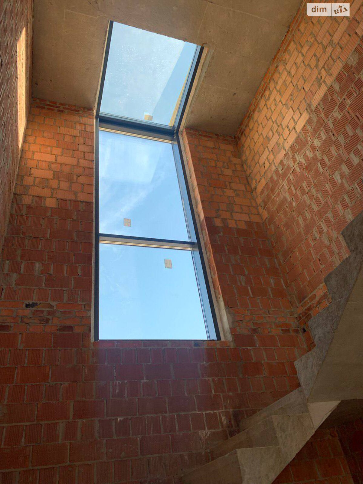 двоповерховий будинок, 185 кв. м, цегла. Продаж у Ірпені фото 1 двоповерховий будинок, 185 кв. м, цегла. Продаж у Ірпені фото 1