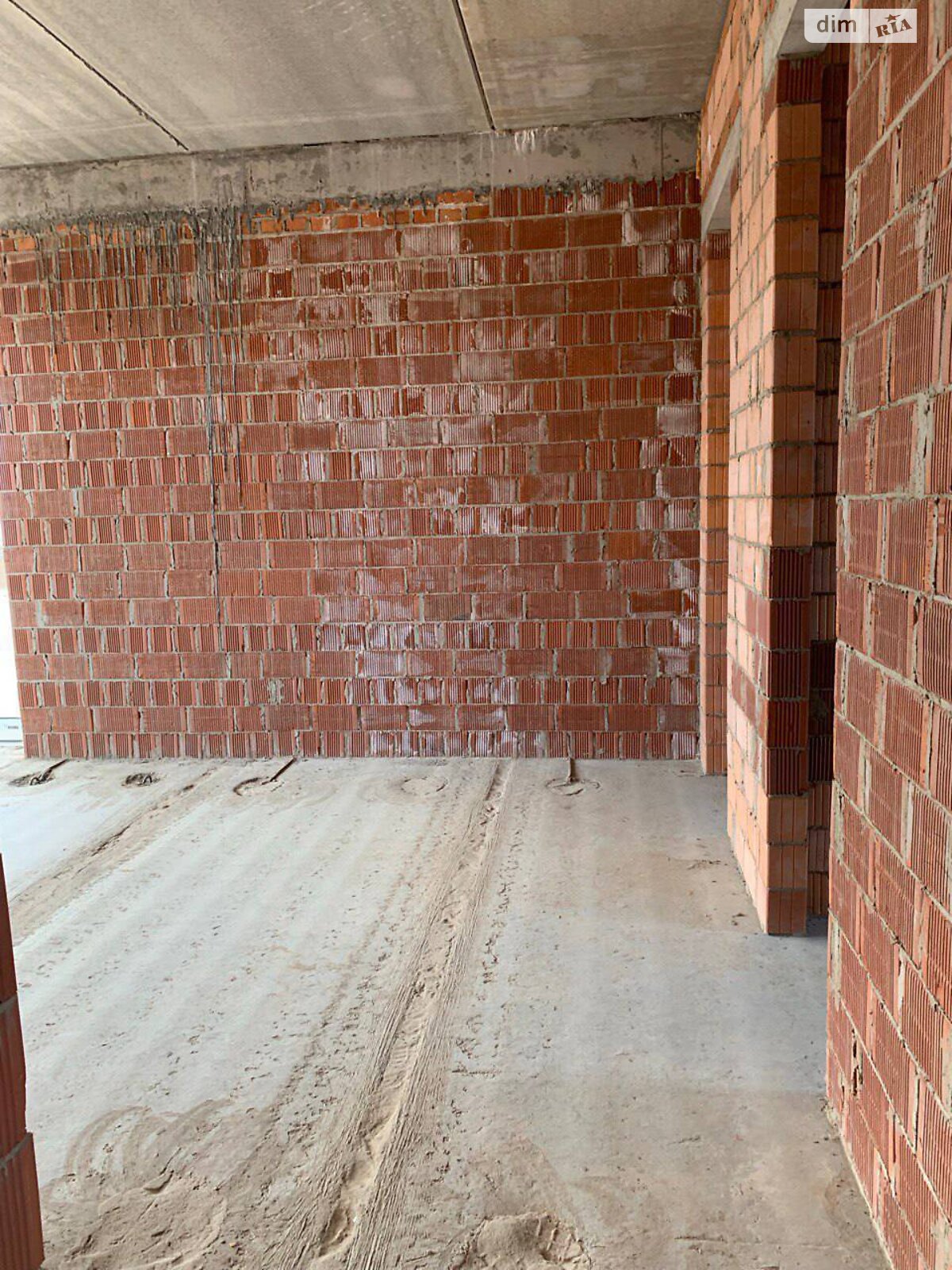 двоповерховий будинок, 185 кв. м, цегла. Продаж у Ірпені фото 1 двоповерховий будинок, 185 кв. м, цегла. Продаж у Ірпені фото 1