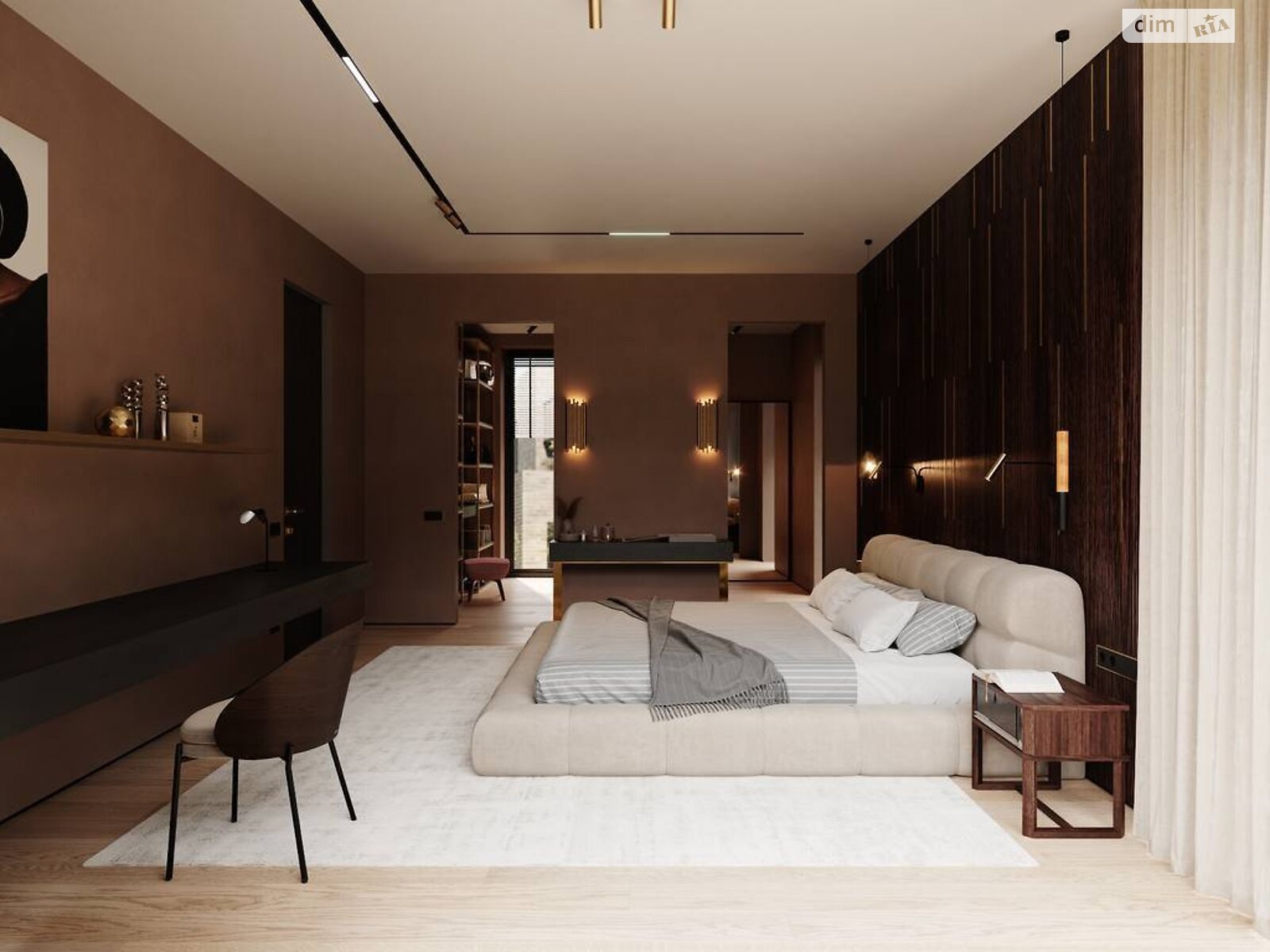 двоповерховий будинок, 185 кв. м, цегла. Продаж у Ірпені фото 1 двоповерховий будинок, 185 кв. м, цегла. Продаж у Ірпені фото 1