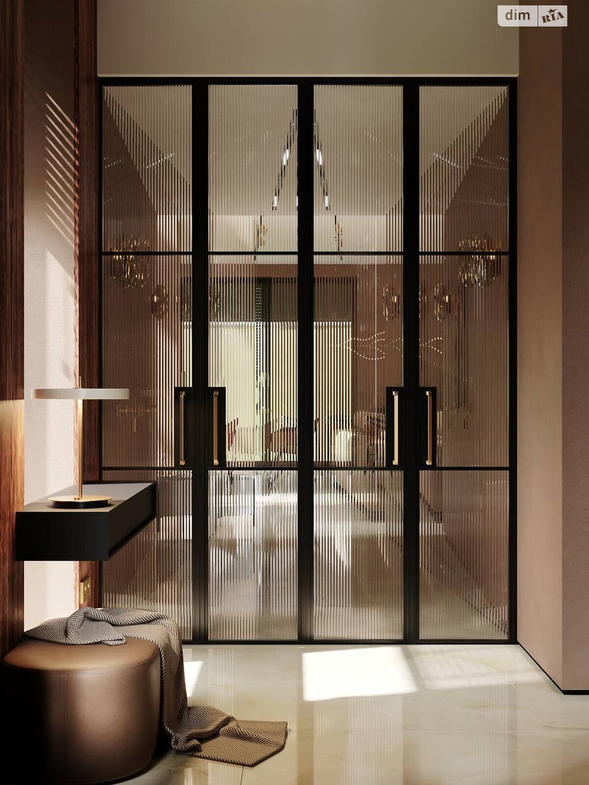 двоповерховий будинок, 185 кв. м, цегла. Продаж у Ірпені фото 1 двоповерховий будинок, 185 кв. м, цегла. Продаж у Ірпені фото 1