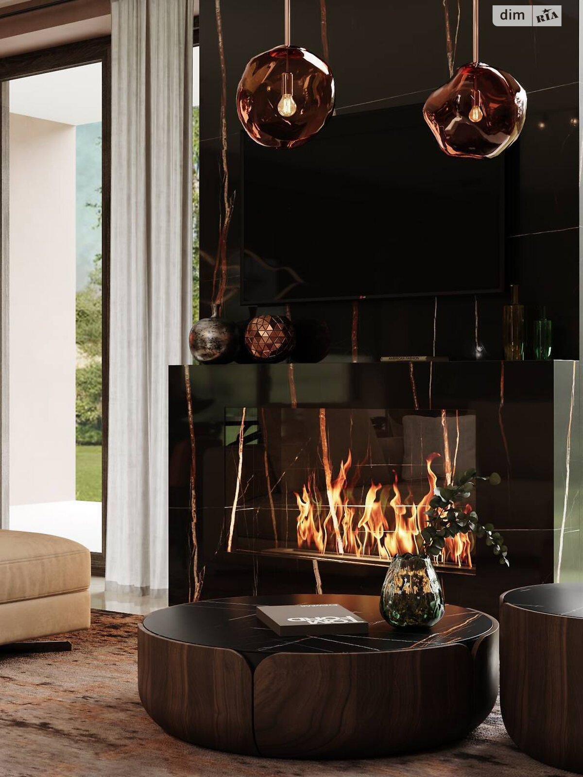 двоповерховий будинок, 185 кв. м, цегла. Продаж у Ірпені фото 1 двоповерховий будинок, 185 кв. м, цегла. Продаж у Ірпені фото 1