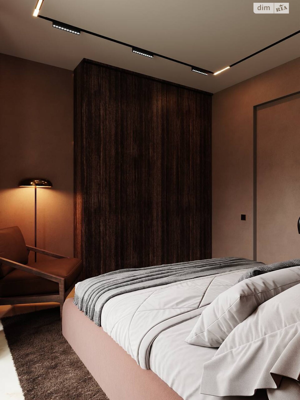 двоповерховий будинок, 185 кв. м, цегла. Продаж у Ірпені фото 1 двоповерховий будинок, 185 кв. м, цегла. Продаж у Ірпені фото 1