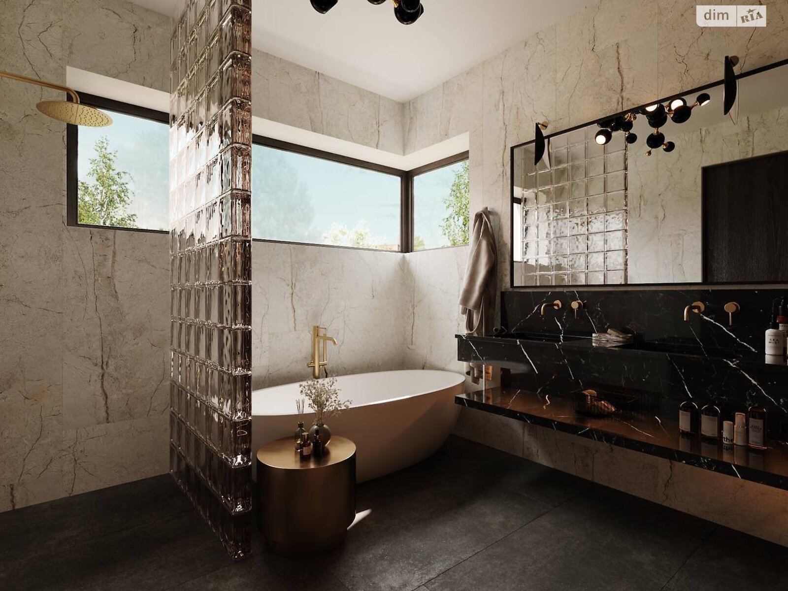 двоповерховий будинок, 185 кв. м, цегла. Продаж у Ірпені фото 1 двоповерховий будинок, 185 кв. м, цегла. Продаж у Ірпені фото 1