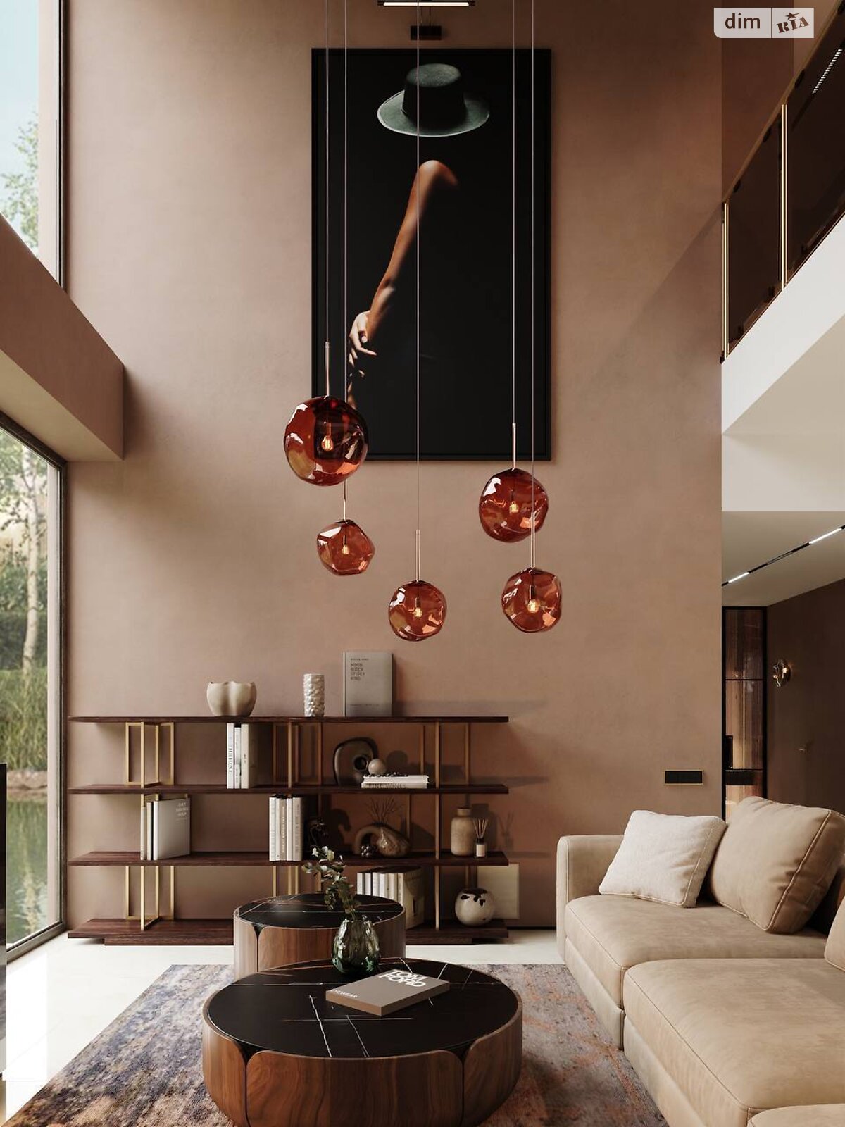 двоповерховий будинок, 185 кв. м, цегла. Продаж у Ірпені фото 1 двоповерховий будинок, 185 кв. м, цегла. Продаж у Ірпені фото 1