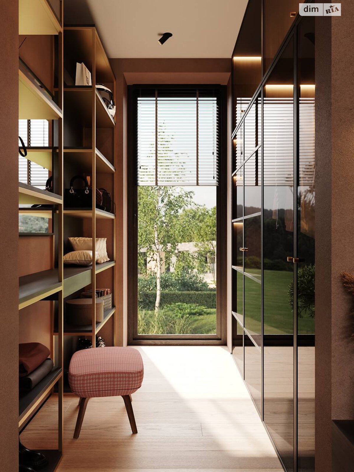 двоповерховий будинок, 185 кв. м, цегла. Продаж у Ірпені фото 1 двоповерховий будинок, 185 кв. м, цегла. Продаж у Ірпені фото 1