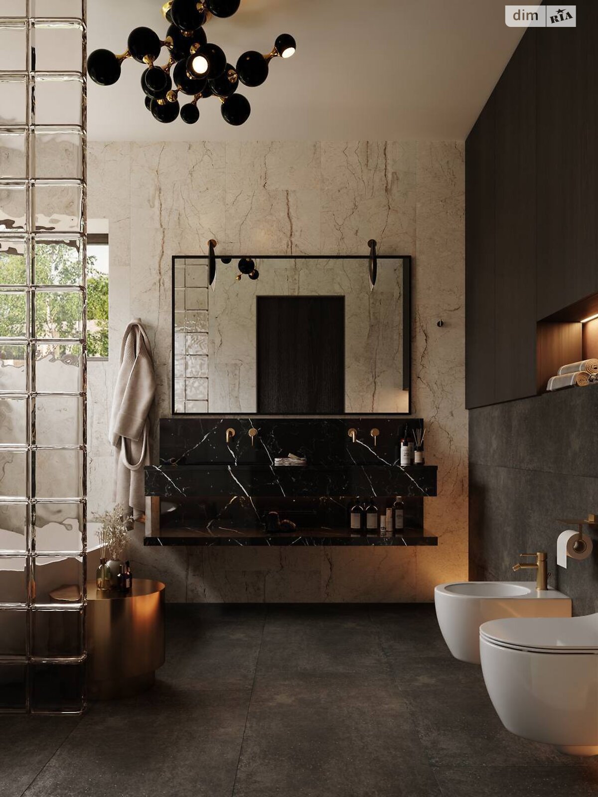 двоповерховий будинок, 185 кв. м, цегла. Продаж у Ірпені фото 1 двоповерховий будинок, 185 кв. м, цегла. Продаж у Ірпені фото 1