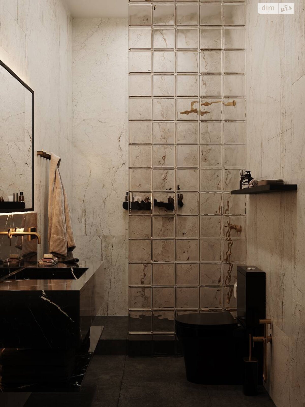 двоповерховий будинок, 185 кв. м, цегла. Продаж у Ірпені фото 1 двоповерховий будинок, 185 кв. м, цегла. Продаж у Ірпені фото 1