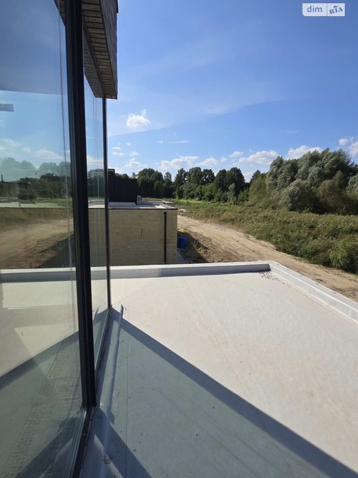 двоповерховий будинок, 185 кв. м, цегла. Продаж у Ірпені фото 1 двоповерховий будинок, 185 кв. м, цегла. Продаж у Ірпені фото 1