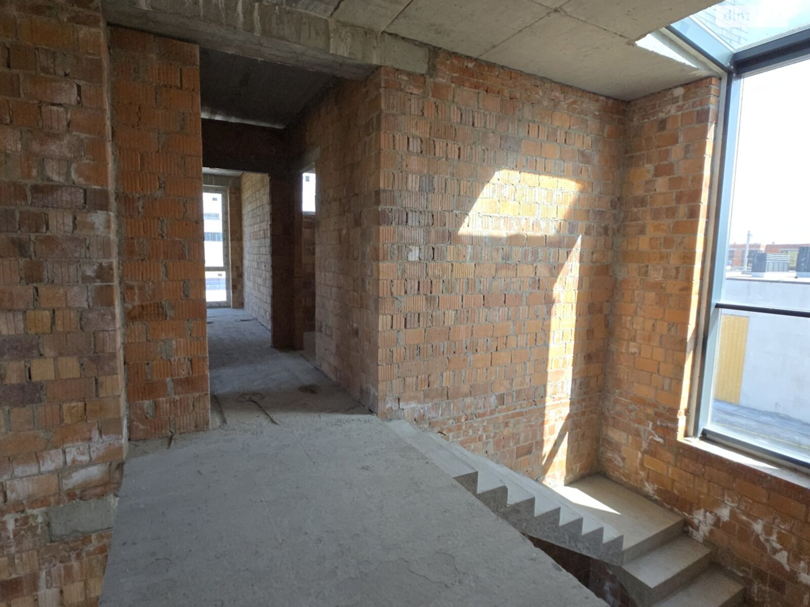 двоповерховий будинок, 185 кв. м, цегла. Продаж у Ірпені фото 1 двоповерховий будинок, 185 кв. м, цегла. Продаж у Ірпені фото 1