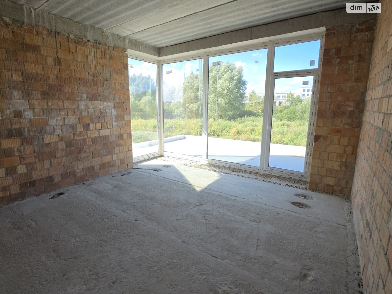 двоповерховий будинок, 185 кв. м, цегла. Продаж у Ірпені фото 1 двоповерховий будинок, 185 кв. м, цегла. Продаж у Ірпені фото 1