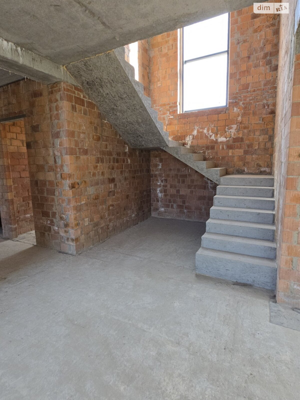 двоповерховий будинок, 185 кв. м, цегла. Продаж у Ірпені фото 1 двоповерховий будинок, 185 кв. м, цегла. Продаж у Ірпені фото 1