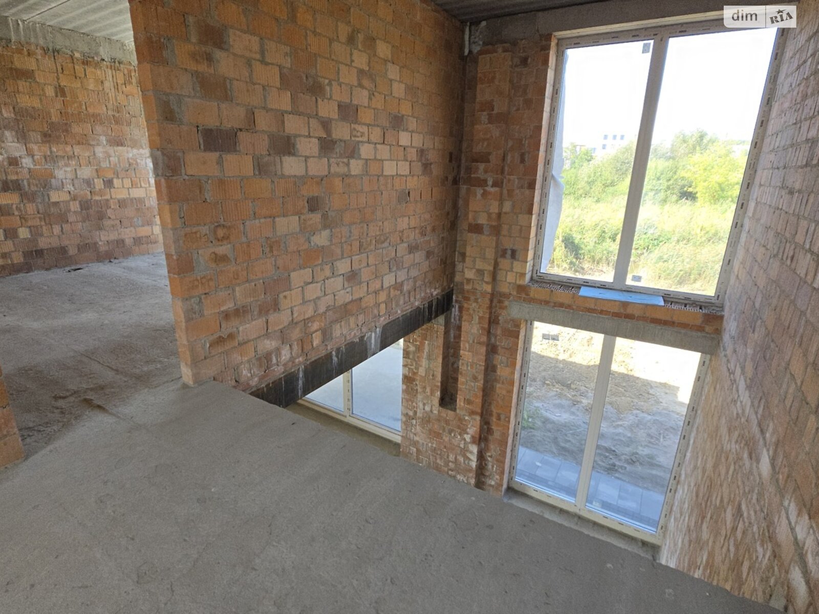 двоповерховий будинок, 185 кв. м, цегла. Продаж у Ірпені фото 1 двоповерховий будинок, 185 кв. м, цегла. Продаж у Ірпені фото 1