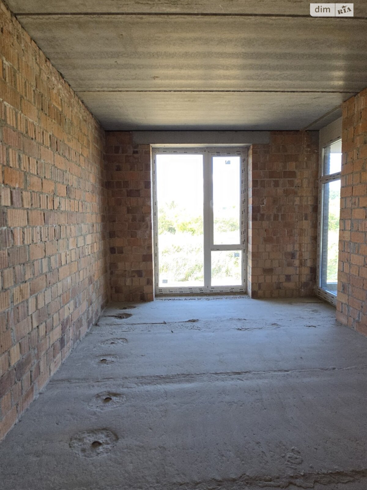 двоповерховий будинок, 185 кв. м, цегла. Продаж у Ірпені фото 1 двоповерховий будинок, 185 кв. м, цегла. Продаж у Ірпені фото 1