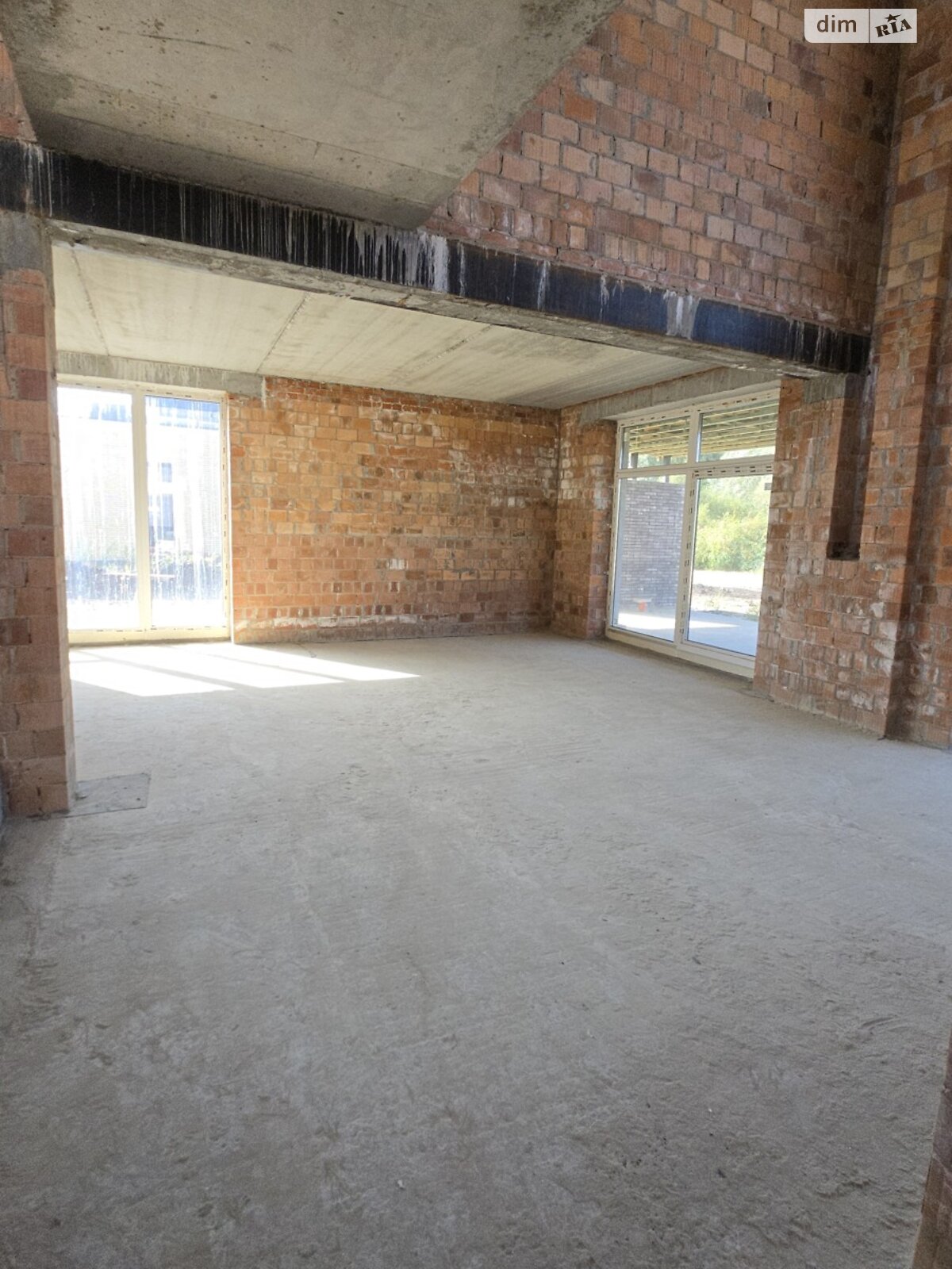 двоповерховий будинок, 185 кв. м, цегла. Продаж у Ірпені фото 1 двоповерховий будинок, 185 кв. м, цегла. Продаж у Ірпені фото 1