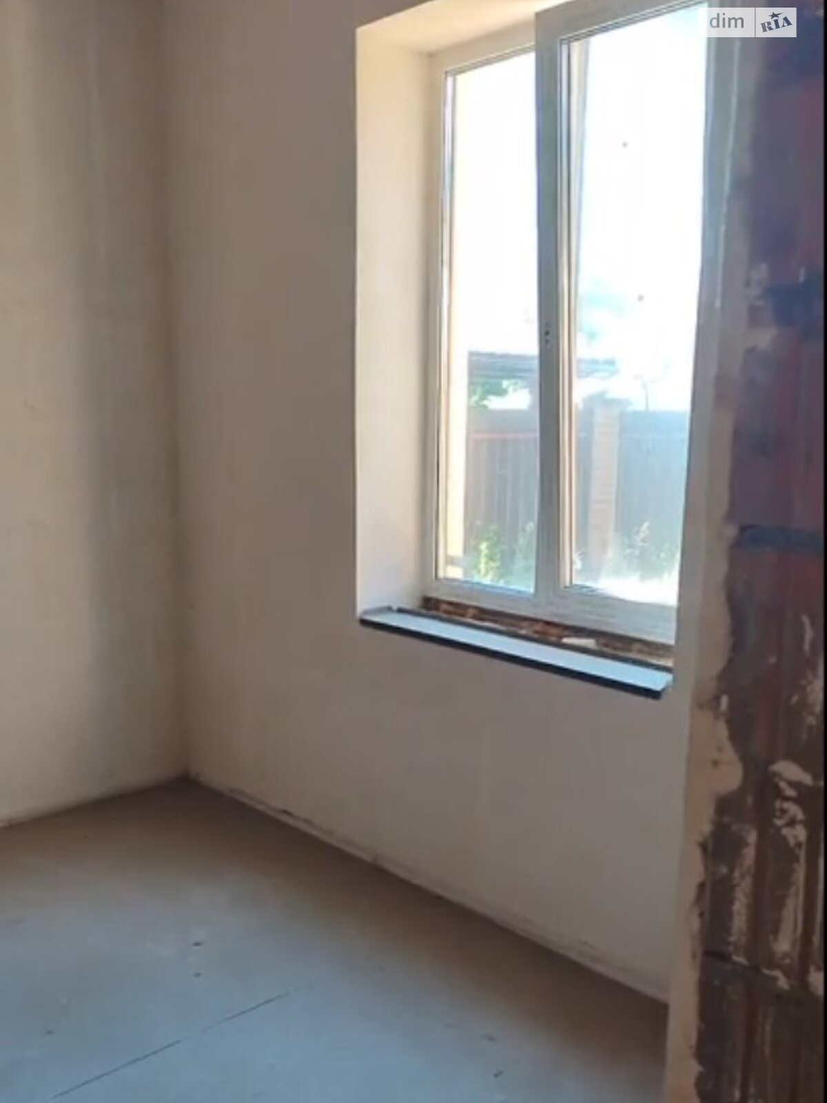 двоповерховий будинок, 125 кв. м, керамічна цегла. Продаж у Ірпені фото 1 двоповерховий будинок, 125 кв. м, керамічна цегла. Продаж у Ірпені фото 1