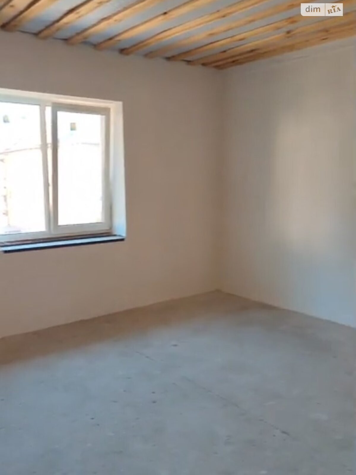 двоповерховий будинок, 125 кв. м, керамічна цегла. Продаж у Ірпені фото 1 двоповерховий будинок, 125 кв. м, керамічна цегла. Продаж у Ірпені фото 1