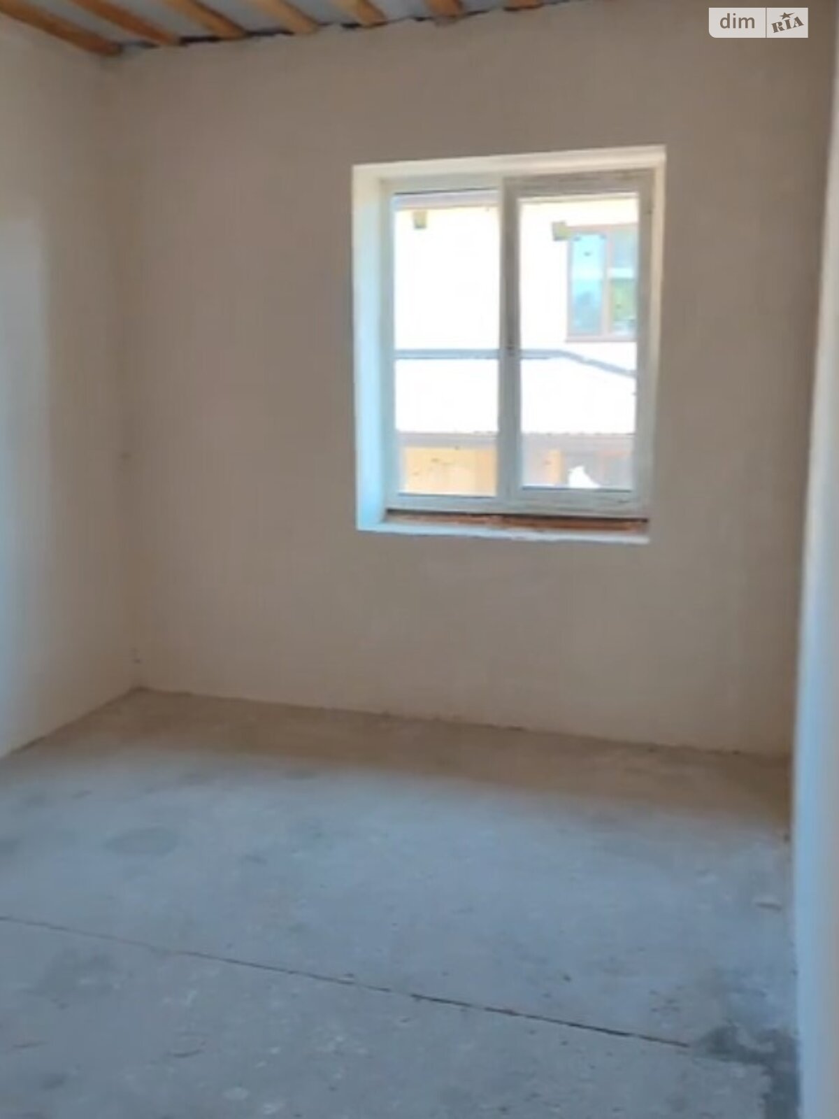 двоповерховий будинок, 125 кв. м, керамічна цегла. Продаж у Ірпені фото 1 двоповерховий будинок, 125 кв. м, керамічна цегла. Продаж у Ірпені фото 1