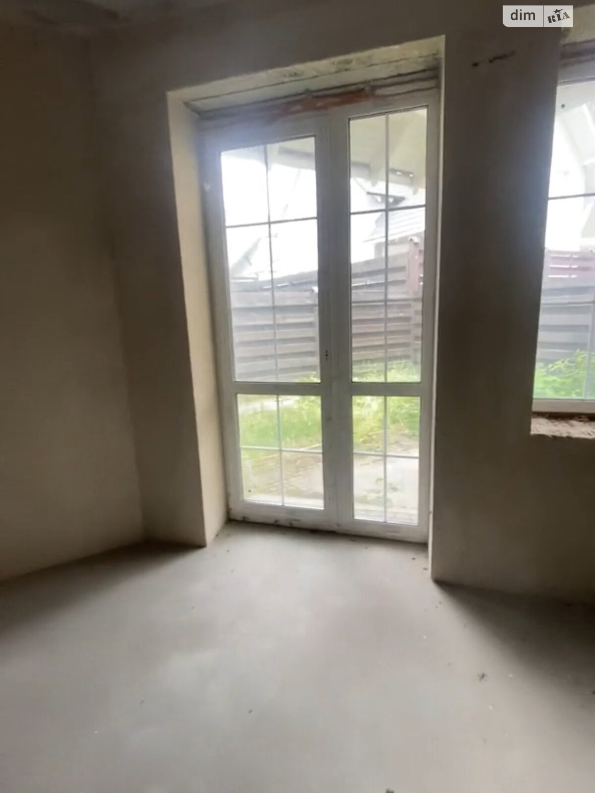 двоповерховий будинок, 100 кв. м, цегла. Продаж у Ірпені фото 1 двоповерховий будинок, 100 кв. м, цегла. Продаж у Ірпені фото 1