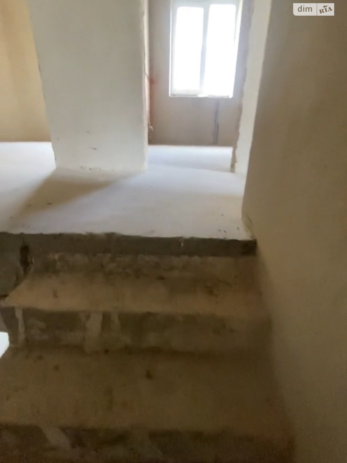 двоповерховий будинок, 100 кв. м, цегла. Продаж у Ірпені фото 1 двоповерховий будинок, 100 кв. м, цегла. Продаж у Ірпені фото 1