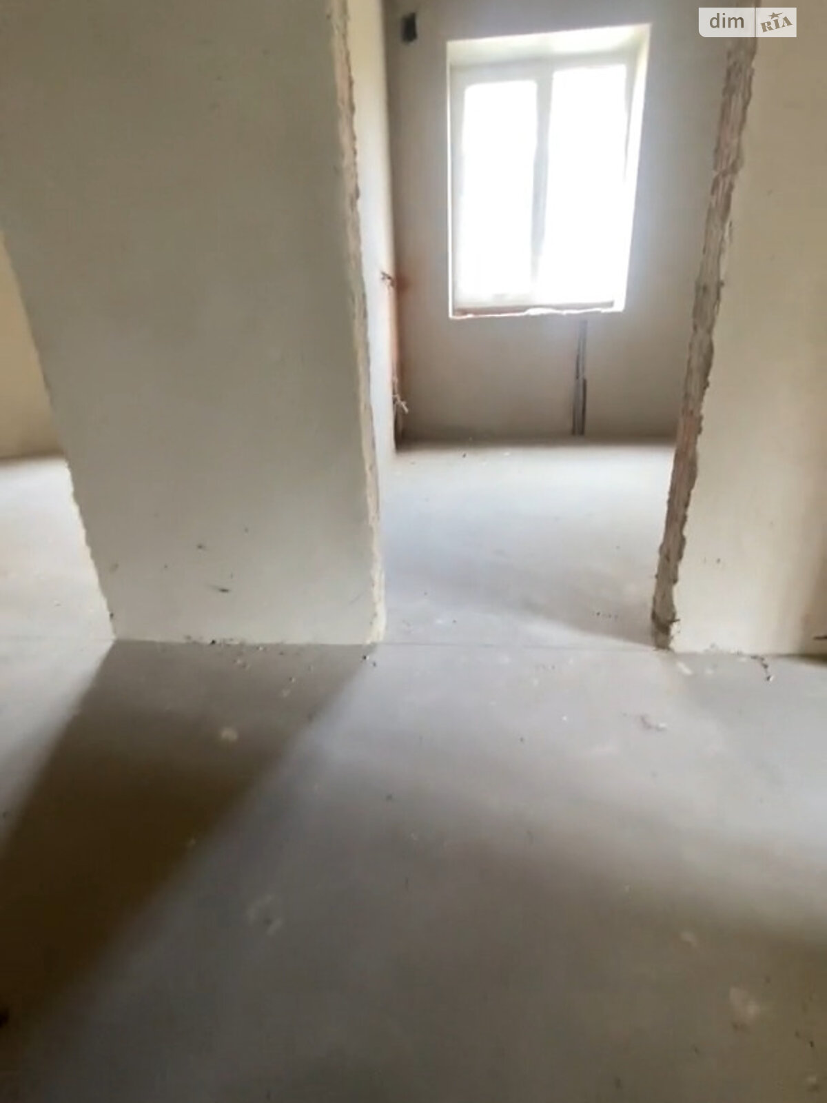 двоповерховий будинок, 100 кв. м, цегла. Продаж у Ірпені фото 1 двоповерховий будинок, 100 кв. м, цегла. Продаж у Ірпені фото 1