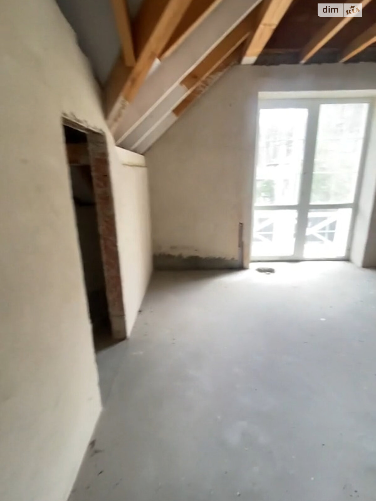 двоповерховий будинок, 100 кв. м, цегла. Продаж у Ірпені фото 1 двоповерховий будинок, 100 кв. м, цегла. Продаж у Ірпені фото 1