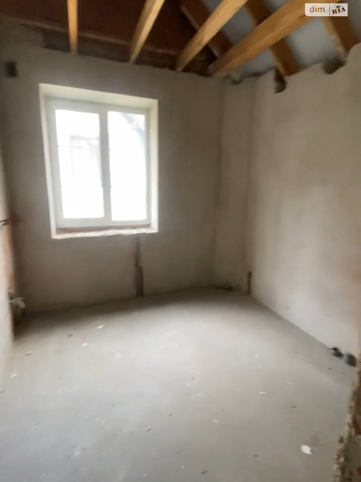 двоповерховий будинок, 100 кв. м, цегла. Продаж у Ірпені фото 1