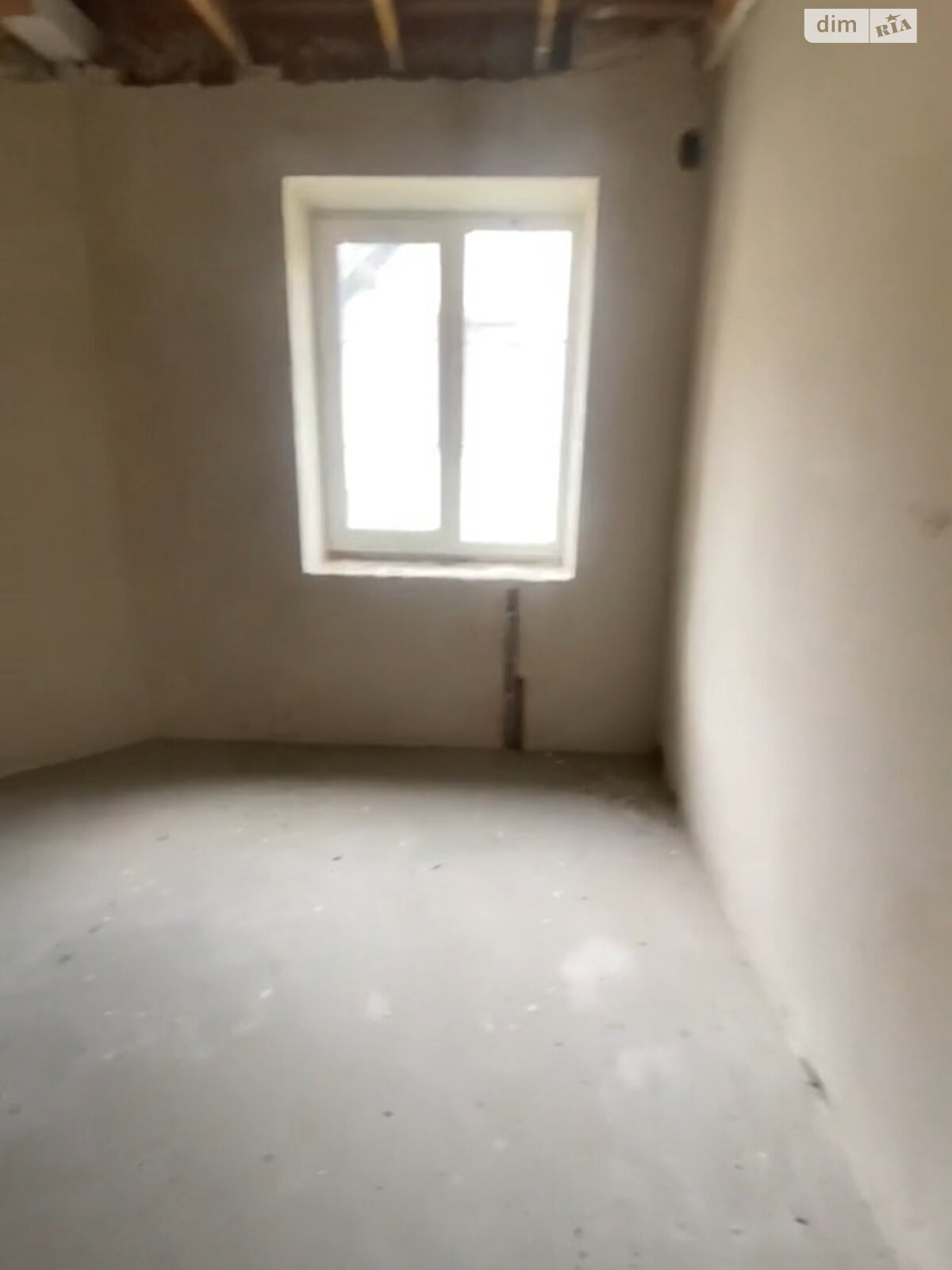 двоповерховий будинок, 100 кв. м, цегла. Продаж у Ірпені фото 1
