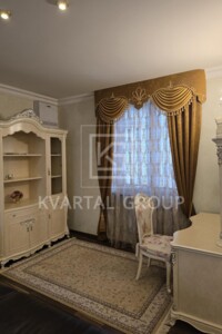 двоповерховий будинок з верандою, 249 кв. м, цегла. Продаж в Ірпені, район Романівка фото 2