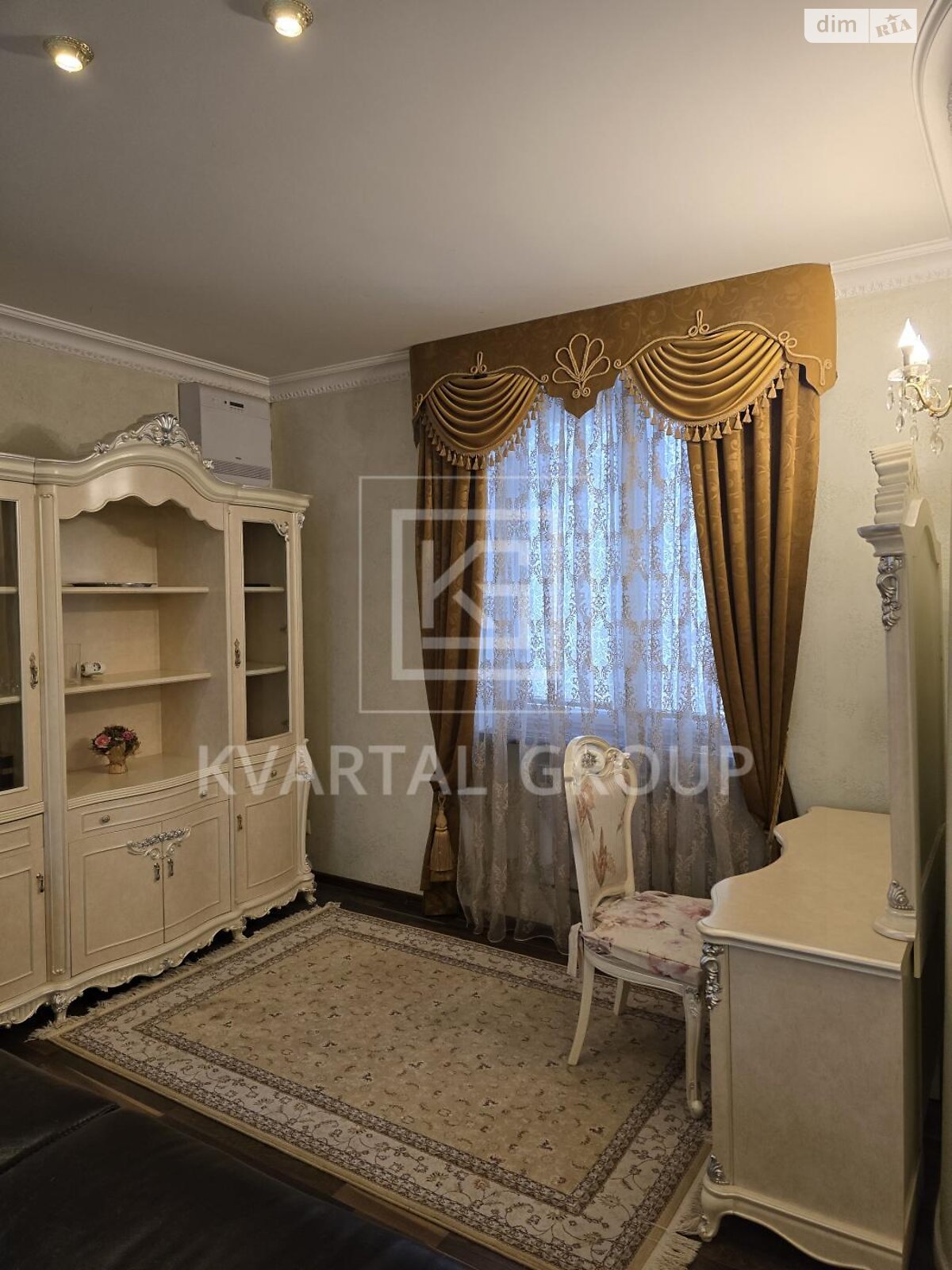 двоповерховий будинок з верандою, 249 кв. м, цегла. Продаж в Ірпені, район Романівка фото 1 двоповерховий будинок з верандою, 249 кв. м, цегла. Продаж в Ірпені, район Романівка фото 1