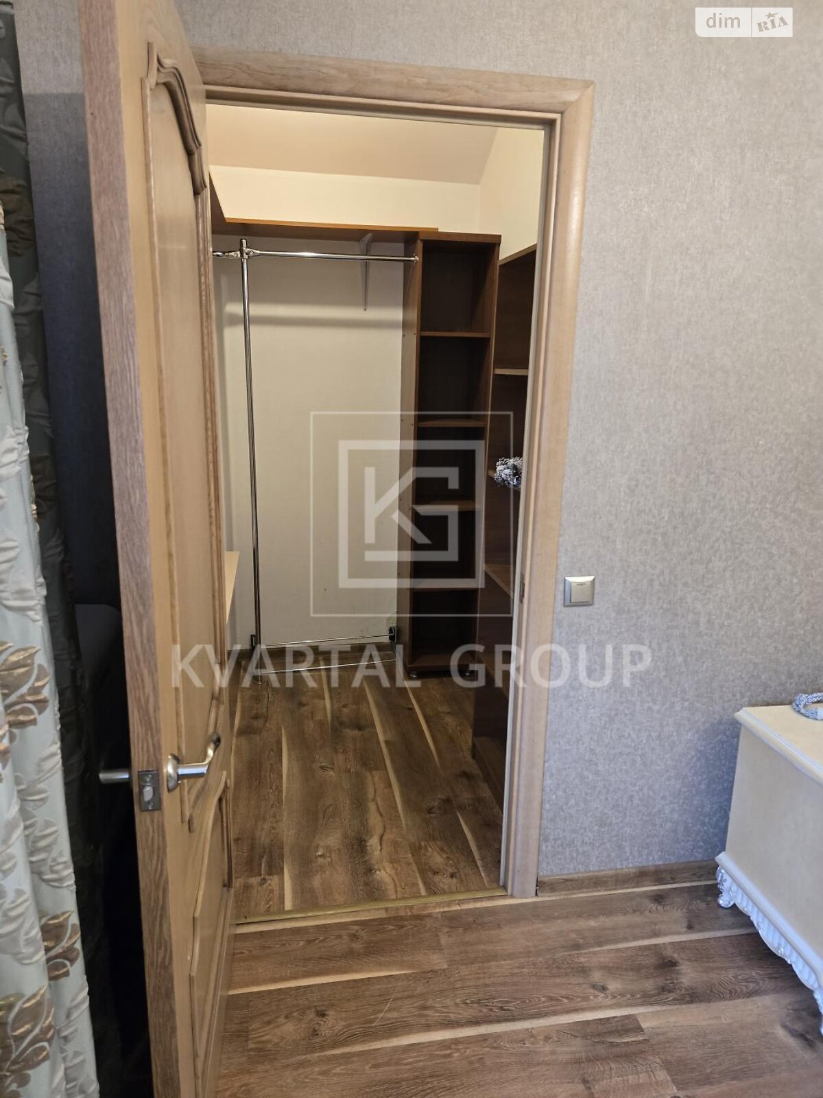 двоповерховий будинок з верандою, 249 кв. м, цегла. Продаж в Ірпені, район Романівка фото 1 двоповерховий будинок з верандою, 249 кв. м, цегла. Продаж в Ірпені, район Романівка фото 1