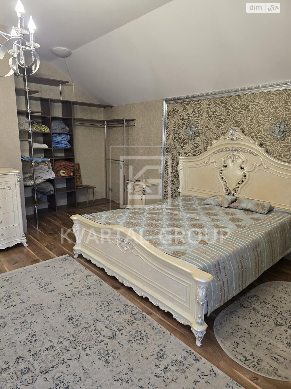 двоповерховий будинок з верандою, 249 кв. м, цегла. Продаж в Ірпені, район Романівка фото 1 двоповерховий будинок з верандою, 249 кв. м, цегла. Продаж в Ірпені, район Романівка фото 1