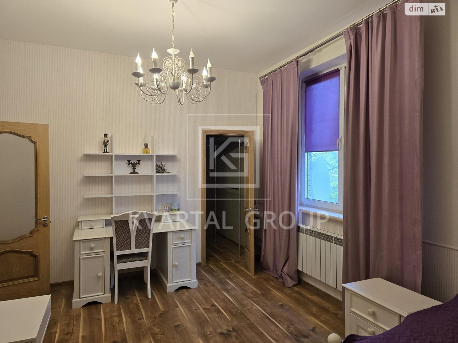 двоповерховий будинок з верандою, 249 кв. м, цегла. Продаж в Ірпені, район Романівка фото 1 двоповерховий будинок з верандою, 249 кв. м, цегла. Продаж в Ірпені, район Романівка фото 1