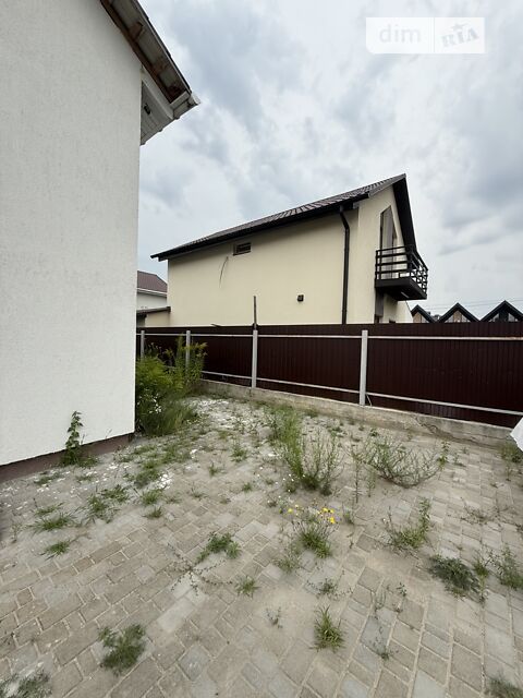 House by the address st. Shevchenko T (area 72 m²) - Atlanta.ua - photo 3