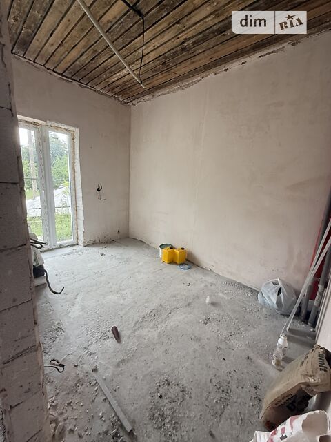 House by the address st. Shevchenko T (area 72 m²) - Atlanta.ua - photo 5