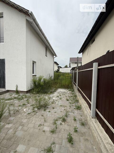 House by the address st. Shevchenko T (area 72 m²) - Atlanta.ua - photo 4