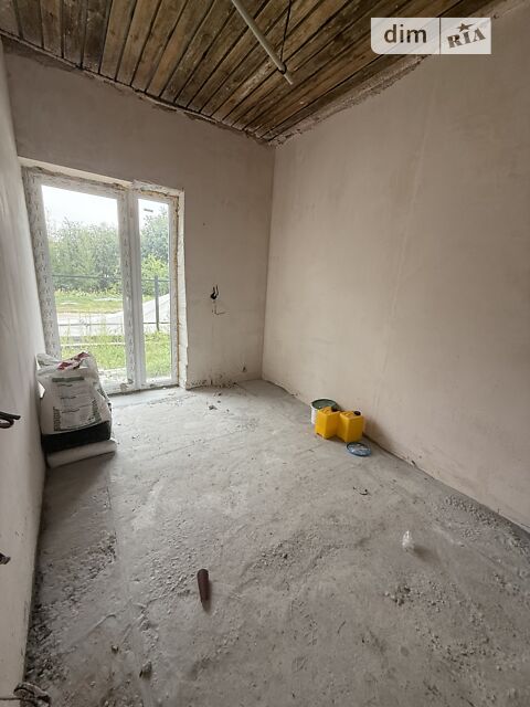 House by the address st. Shevchenko T (area 72 m²) - Atlanta.ua - photo 6