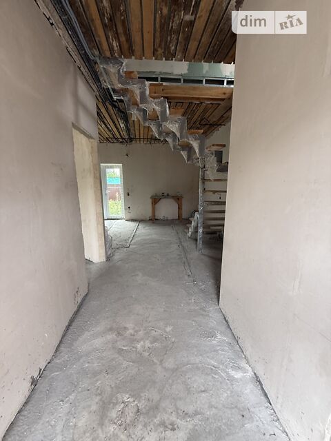 House by the address st. Shevchenko T (area 72 m²) - Atlanta.ua - photo 7