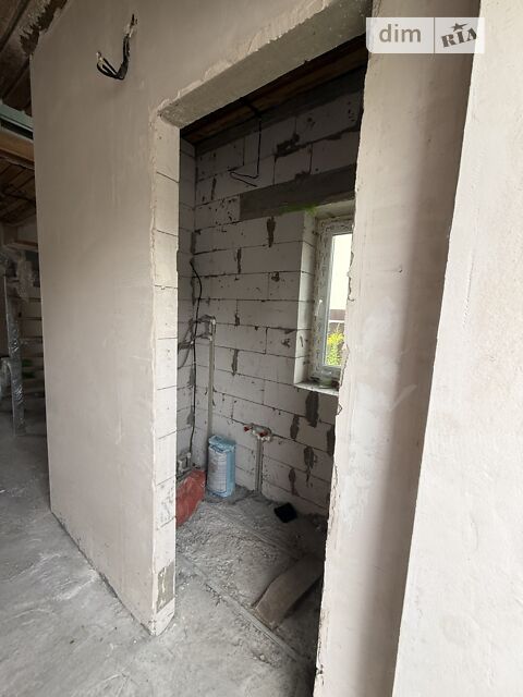 House by the address st. Shevchenko T (area 72 m²) - Atlanta.ua - photo 8