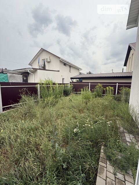 House by the address st. Shevchenko T (area 72 m²) - Atlanta.ua - photo 9