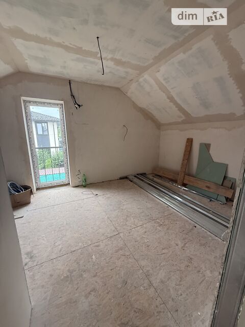 House by the address st. Shevchenko T (area 72 m²) - Atlanta.ua - photo 10