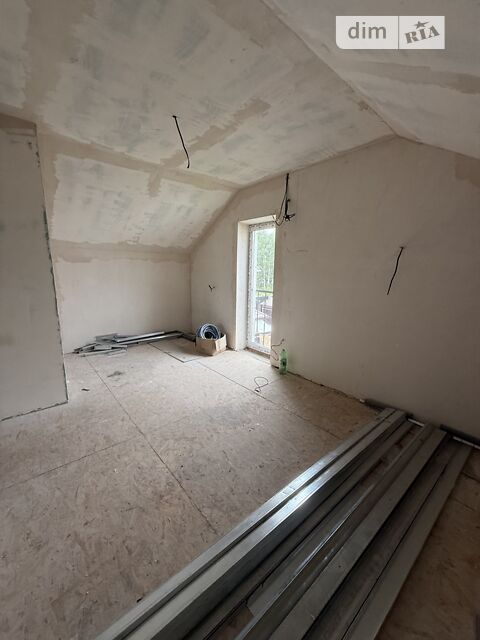 House by the address st. Shevchenko T (area 72 m²) - Atlanta.ua - photo 11