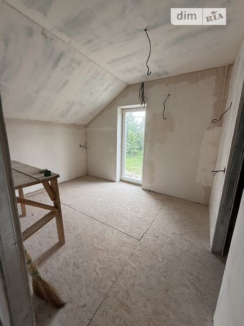 House by the address st. Shevchenko T (area 72 m²) - Atlanta.ua - photo 12