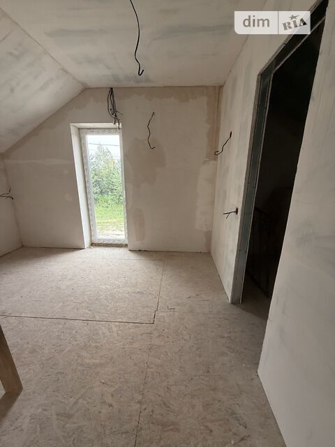 House by the address st. Shevchenko T (area 72 m²) - Atlanta.ua - photo 13