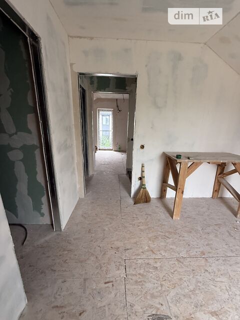 House by the address st. Shevchenko T (area 72 m²) - Atlanta.ua - photo 15