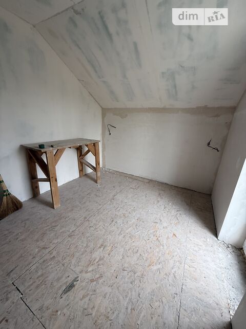 House by the address st. Shevchenko T (area 72 m²) - Atlanta.ua - photo 14